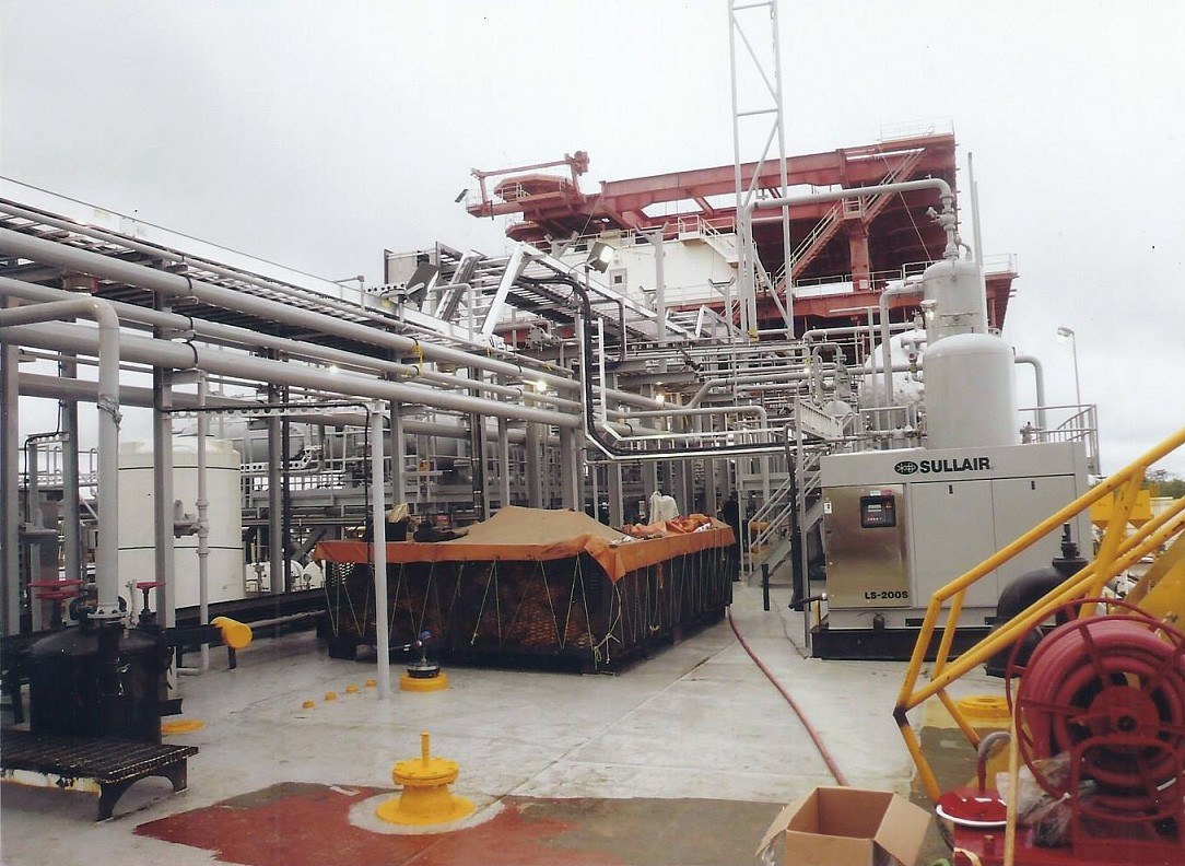 fpso-4.jpg#asset:129
