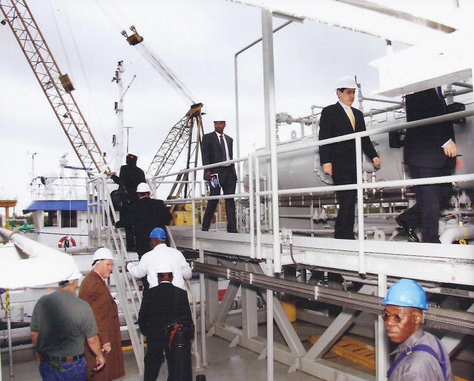 fpso-7.jpg#asset:130