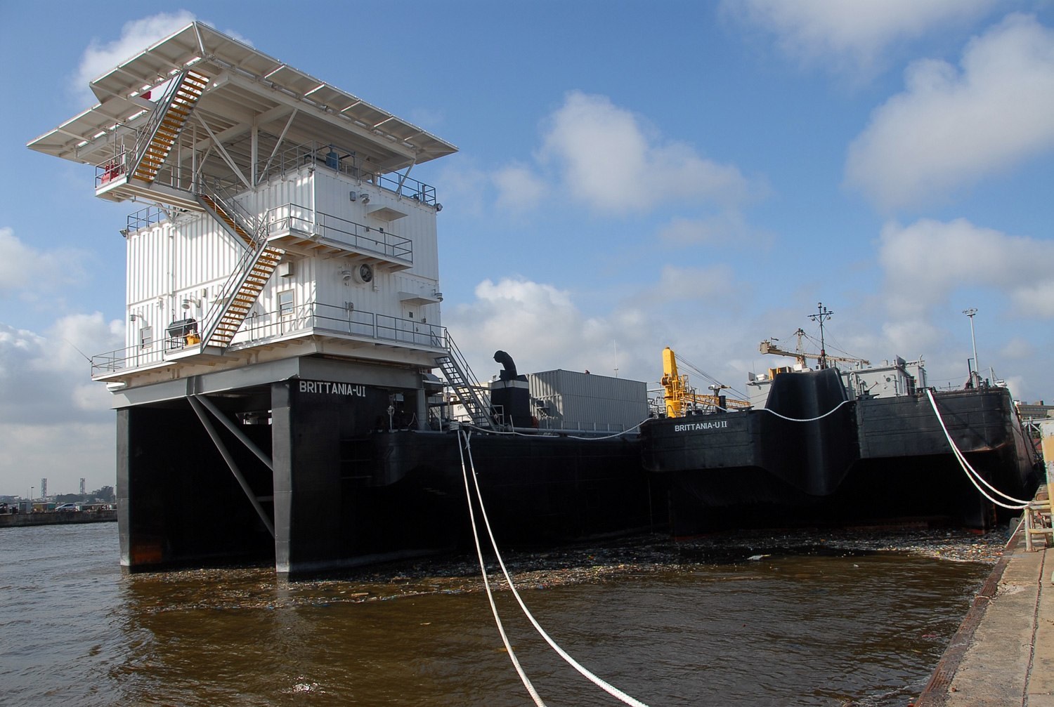 fpso-8.jpg#asset:131