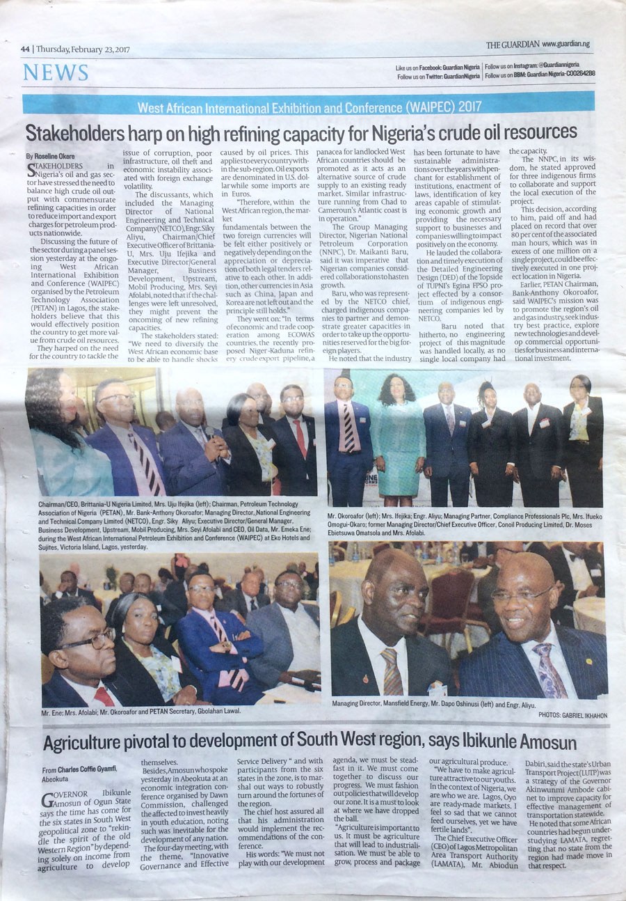 The-CEO-Other-Stakeholders-Harp-On-High-Refining-Capacity-For-Nigerias-Crude-Oil-Resources.jpg#asset:231