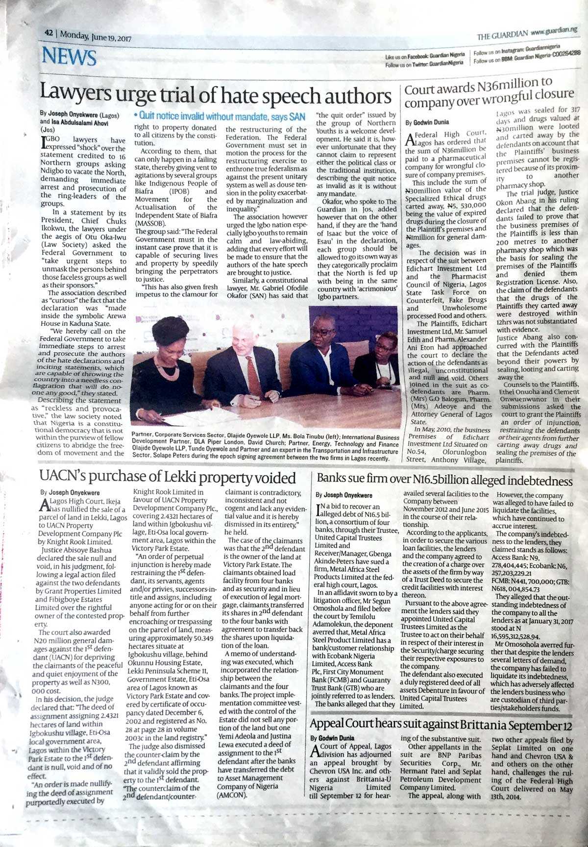 Brittania-U-vs-Chevron-Guardian-June-19-2017.jpg#asset:256