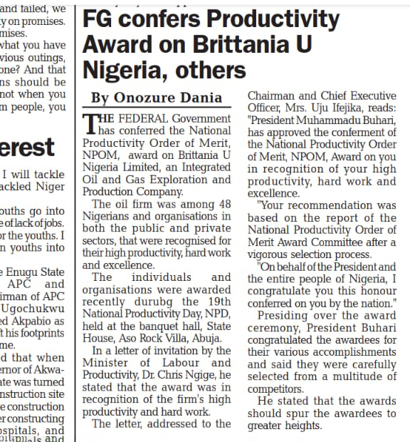 FG-conferes-productivity-award-on-brittania-u-nigeria-others.jpeg#asset:263