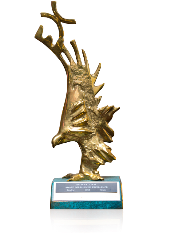 Award1